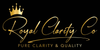 Royal Clarity Co.