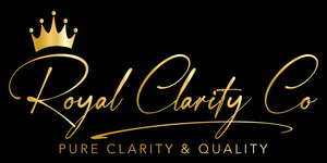 Royal Clarity Co.