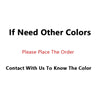 D VVS Moissanite Finger Rings Bling 925 Silver Rings For Women Men Engagement Party Jewelry